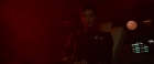 Filename=ariane179254_StarTrekII_TheWrathOfKhan_DC_0169.jpg
Filesize=68KiB
Dimensions=1920x800
Date added=Jun 17, 2016 ariane179254_StarTrekII_TheWrathOfKhan_DC_0169.jpg