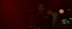 Filename=ariane179254_StarTrekII_TheWrathOfKhan_DC_0170.jpg
Filesize=66KiB
Dimensions=1920x800
Date added=Jun 17, 2016 ariane179254_StarTrekII_TheWrathOfKhan_DC_0170.jpg