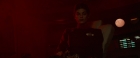 Filename=ariane179254_StarTrekII_TheWrathOfKhan_DC_0171.jpg
Filesize=64KiB
Dimensions=1920x800
Date added=Jun 17, 2016 ariane179254_StarTrekII_TheWrathOfKhan_DC_0171.jpg