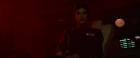 Filename=ariane179254_StarTrekII_TheWrathOfKhan_DC_0172.jpg
Filesize=73KiB
Dimensions=1920x800
Date added=Jun 17, 2016 ariane179254_StarTrekII_TheWrathOfKhan_DC_0172.jpg