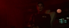 Filename=ariane179254_StarTrekII_TheWrathOfKhan_DC_0173.jpg
Filesize=68KiB
Dimensions=1920x800
Date added=Jun 17, 2016 ariane179254_StarTrekII_TheWrathOfKhan_DC_0173.jpg