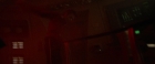 Filename=ariane179254_StarTrekII_TheWrathOfKhan_DC_0174.jpg
Filesize=111KiB
Dimensions=1920x800
Date added=Jun 17, 2016 ariane179254_StarTrekII_TheWrathOfKhan_DC_0174.jpg