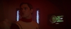 Filename=ariane179254_StarTrekII_TheWrathOfKhan_DC_0179.jpg
Filesize=96KiB
Dimensions=1920x800
Date added=Jun 17, 2016 ariane179254_StarTrekII_TheWrathOfKhan_DC_0179.jpg