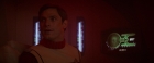 Filename=ariane179254_StarTrekII_TheWrathOfKhan_DC_0180.jpg
Filesize=109KiB
Dimensions=1920x800
Date added=Jun 17, 2016 ariane179254_StarTrekII_TheWrathOfKhan_DC_0180.jpg
