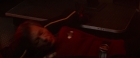 Filename=ariane179254_StarTrekII_TheWrathOfKhan_DC_0183.jpg
Filesize=93KiB
Dimensions=1920x800
Date added=Jun 17, 2016 ariane179254_StarTrekII_TheWrathOfKhan_DC_0183.jpg