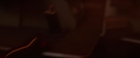 Filename=ariane179254_StarTrekII_TheWrathOfKhan_DC_0184.jpg
Filesize=89KiB
Dimensions=1920x800
Date added=Jun 17, 2016 ariane179254_StarTrekII_TheWrathOfKhan_DC_0184.jpg