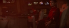 Filename=ariane179254_StarTrekII_TheWrathOfKhan_DC_0185.jpg
Filesize=113KiB
Dimensions=1920x800
Date added=Jun 17, 2016 ariane179254_StarTrekII_TheWrathOfKhan_DC_0185.jpg