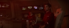 Filename=ariane179254_StarTrekII_TheWrathOfKhan_DC_0187.jpg
Filesize=114KiB
Dimensions=1920x800
Date added=Jun 17, 2016 ariane179254_StarTrekII_TheWrathOfKhan_DC_0187.jpg