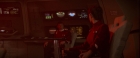 Filename=ariane179254_StarTrekII_TheWrathOfKhan_DC_0188.jpg
Filesize=114KiB
Dimensions=1920x800
Date added=Jun 17, 2016 ariane179254_StarTrekII_TheWrathOfKhan_DC_0188.jpg