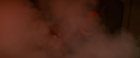 Filename=ariane179254_StarTrekII_TheWrathOfKhan_DC_0190.jpg
Filesize=92KiB
Dimensions=1920x800
Date added=Jun 17, 2016 ariane179254_StarTrekII_TheWrathOfKhan_DC_0190.jpg