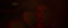 Filename=ariane179254_StarTrekII_TheWrathOfKhan_DC_0191.jpg
Filesize=81KiB
Dimensions=1920x800
Date added=Jun 17, 2016 ariane179254_StarTrekII_TheWrathOfKhan_DC_0191.jpg