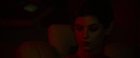 Filename=ariane179254_StarTrekII_TheWrathOfKhan_DC_0192.jpg
Filesize=71KiB
Dimensions=1920x800
Date added=Jun 17, 2016 ariane179254_StarTrekII_TheWrathOfKhan_DC_0192.jpg
