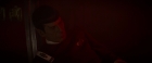 Filename=ariane179254_StarTrekII_TheWrathOfKhan_DC_0193.jpg
Filesize=42KiB
Dimensions=1920x800
Date added=Jun 17, 2016 ariane179254_StarTrekII_TheWrathOfKhan_DC_0193.jpg