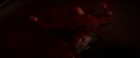 Filename=ariane179254_StarTrekII_TheWrathOfKhan_DC_0196.jpg
Filesize=56KiB
Dimensions=1920x800
Date added=Jun 17, 2016 ariane179254_StarTrekII_TheWrathOfKhan_DC_0196.jpg