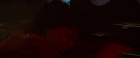 Filename=ariane179254_StarTrekII_TheWrathOfKhan_DC_0198.jpg
Filesize=60KiB
Dimensions=1920x800
Date added=Jun 17, 2016 ariane179254_StarTrekII_TheWrathOfKhan_DC_0198.jpg