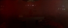 Filename=ariane179254_StarTrekII_TheWrathOfKhan_DC_0199.jpg
Filesize=51KiB
Dimensions=1920x800
Date added=Jun 17, 2016 ariane179254_StarTrekII_TheWrathOfKhan_DC_0199.jpg