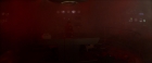 Filename=ariane179254_StarTrekII_TheWrathOfKhan_DC_0200.jpg
Filesize=55KiB
Dimensions=1920x800
Date added=Jun 17, 2016 ariane179254_StarTrekII_TheWrathOfKhan_DC_0200.jpg