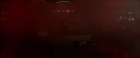 Filename=ariane179254_StarTrekII_TheWrathOfKhan_DC_0201.jpg
Filesize=55KiB
Dimensions=1920x800
Date added=Jun 17, 2016 ariane179254_StarTrekII_TheWrathOfKhan_DC_0201.jpg