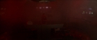 Filename=ariane179254_StarTrekII_TheWrathOfKhan_DC_0202.jpg
Filesize=53KiB
Dimensions=1920x800
Date added=Jun 17, 2016 ariane179254_StarTrekII_TheWrathOfKhan_DC_0202.jpg