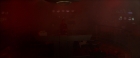 Filename=ariane179254_StarTrekII_TheWrathOfKhan_DC_0204.jpg
Filesize=56KiB
Dimensions=1920x800
Date added=Jun 17, 2016 ariane179254_StarTrekII_TheWrathOfKhan_DC_0204.jpg