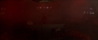 Filename=ariane179254_StarTrekII_TheWrathOfKhan_DC_0205.jpg
Filesize=53KiB
Dimensions=1920x800
Date added=Jun 17, 2016 ariane179254_StarTrekII_TheWrathOfKhan_DC_0205.jpg