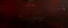 Filename=ariane179254_StarTrekII_TheWrathOfKhan_DC_0206.jpg
Filesize=52KiB
Dimensions=1920x800
Date added=Jun 17, 2016 ariane179254_StarTrekII_TheWrathOfKhan_DC_0206.jpg