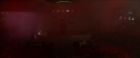 Filename=ariane179254_StarTrekII_TheWrathOfKhan_DC_0208.jpg
Filesize=60KiB
Dimensions=1920x800
Date added=Jun 17, 2016 ariane179254_StarTrekII_TheWrathOfKhan_DC_0208.jpg