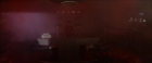 Filename=ariane179254_StarTrekII_TheWrathOfKhan_DC_0209.jpg
Filesize=70KiB
Dimensions=1920x800
Date added=Jun 17, 2016 ariane179254_StarTrekII_TheWrathOfKhan_DC_0209.jpg