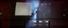 Filename=ariane179254_StarTrekII_TheWrathOfKhan_DC_0210.jpg
Filesize=96KiB
Dimensions=1920x800
Date added=Jun 17, 2016 ariane179254_StarTrekII_TheWrathOfKhan_DC_0210.jpg