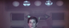 Filename=ariane179254_StarTrekII_TheWrathOfKhan_DC_0212.jpg
Filesize=120KiB
Dimensions=1920x800
Date added=Jun 17, 2016 ariane179254_StarTrekII_TheWrathOfKhan_DC_0212.jpg