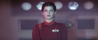 Filename=ariane179254_StarTrekII_TheWrathOfKhan_DC_0217.jpg
Filesize=130KiB
Dimensions=1920x800
Date added=Jun 17, 2016 ariane179254_StarTrekII_TheWrathOfKhan_DC_0217.jpg