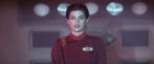 Filename=ariane179254_StarTrekII_TheWrathOfKhan_DC_0218.jpg
Filesize=122KiB
Dimensions=1920x800
Date added=Jun 17, 2016 ariane179254_StarTrekII_TheWrathOfKhan_DC_0218.jpg