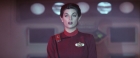 Filename=ariane179254_StarTrekII_TheWrathOfKhan_DC_0219.jpg
Filesize=125KiB
Dimensions=1920x800
Date added=Jun 17, 2016 ariane179254_StarTrekII_TheWrathOfKhan_DC_0219.jpg