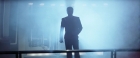 Filename=ariane179254_StarTrekII_TheWrathOfKhan_DC_0220.jpg
Filesize=101KiB
Dimensions=1920x800
Date added=Jun 17, 2016 ariane179254_StarTrekII_TheWrathOfKhan_DC_0220.jpg
