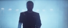 Filename=ariane179254_StarTrekII_TheWrathOfKhan_DC_0225.jpg
Filesize=89KiB
Dimensions=1920x800
Date added=Jun 17, 2016 ariane179254_StarTrekII_TheWrathOfKhan_DC_0225.jpg