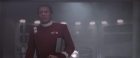 Filename=ariane179254_StarTrekII_TheWrathOfKhan_DC_0226.jpg
Filesize=99KiB
Dimensions=1920x800
Date added=Jun 17, 2016 ariane179254_StarTrekII_TheWrathOfKhan_DC_0226.jpg