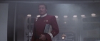 Filename=ariane179254_StarTrekII_TheWrathOfKhan_DC_0227.jpg
Filesize=111KiB
Dimensions=1920x800
Date added=Jun 17, 2016 ariane179254_StarTrekII_TheWrathOfKhan_DC_0227.jpg