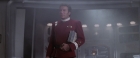 Filename=ariane179254_StarTrekII_TheWrathOfKhan_DC_0228.jpg
Filesize=106KiB
Dimensions=1920x800
Date added=Jun 17, 2016 ariane179254_StarTrekII_TheWrathOfKhan_DC_0228.jpg