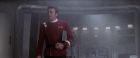 Filename=ariane179254_StarTrekII_TheWrathOfKhan_DC_0229.jpg
Filesize=113KiB
Dimensions=1920x800
Date added=Jun 17, 2016 ariane179254_StarTrekII_TheWrathOfKhan_DC_0229.jpg