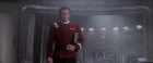 Filename=ariane179254_StarTrekII_TheWrathOfKhan_DC_0230.jpg
Filesize=113KiB
Dimensions=1920x800
Date added=Jun 17, 2016 ariane179254_StarTrekII_TheWrathOfKhan_DC_0230.jpg