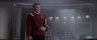 Filename=ariane179254_StarTrekII_TheWrathOfKhan_DC_0231.jpg
Filesize=115KiB
Dimensions=1920x800
Date added=Jun 17, 2016 ariane179254_StarTrekII_TheWrathOfKhan_DC_0231.jpg