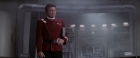 Filename=ariane179254_StarTrekII_TheWrathOfKhan_DC_0232.jpg
Filesize=108KiB
Dimensions=1920x800
Date added=Jun 17, 2016 ariane179254_StarTrekII_TheWrathOfKhan_DC_0232.jpg