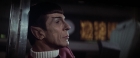 Filename=ariane179254_StarTrekII_TheWrathOfKhan_DC_0233.jpg
Filesize=92KiB
Dimensions=1920x800
Date added=Jun 17, 2016 ariane179254_StarTrekII_TheWrathOfKhan_DC_0233.jpg