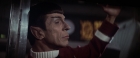 Filename=ariane179254_StarTrekII_TheWrathOfKhan_DC_0234.jpg
Filesize=87KiB
Dimensions=1920x800
Date added=Jun 17, 2016 ariane179254_StarTrekII_TheWrathOfKhan_DC_0234.jpg