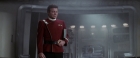 Filename=ariane179254_StarTrekII_TheWrathOfKhan_DC_0237.jpg
Filesize=117KiB
Dimensions=1920x800
Date added=Jun 17, 2016 ariane179254_StarTrekII_TheWrathOfKhan_DC_0237.jpg