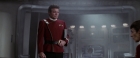 Filename=ariane179254_StarTrekII_TheWrathOfKhan_DC_0238.jpg
Filesize=118KiB
Dimensions=1920x800
Date added=Jun 17, 2016 ariane179254_StarTrekII_TheWrathOfKhan_DC_0238.jpg