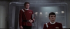 Filename=ariane179254_StarTrekII_TheWrathOfKhan_DC_0240.jpg
Filesize=113KiB
Dimensions=1920x800
Date added=Jun 17, 2016 ariane179254_StarTrekII_TheWrathOfKhan_DC_0240.jpg
