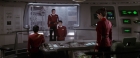 Filename=ariane179254_StarTrekII_TheWrathOfKhan_DC_0242.jpg
Filesize=146KiB
Dimensions=1920x800
Date added=Jun 17, 2016 ariane179254_StarTrekII_TheWrathOfKhan_DC_0242.jpg