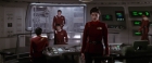 Filename=ariane179254_StarTrekII_TheWrathOfKhan_DC_0243.jpg
Filesize=139KiB
Dimensions=1920x800
Date added=Jun 17, 2016 ariane179254_StarTrekII_TheWrathOfKhan_DC_0243.jpg