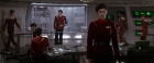 Filename=ariane179254_StarTrekII_TheWrathOfKhan_DC_0244.jpg
Filesize=139KiB
Dimensions=1920x800
Date added=Jun 17, 2016 ariane179254_StarTrekII_TheWrathOfKhan_DC_0244.jpg